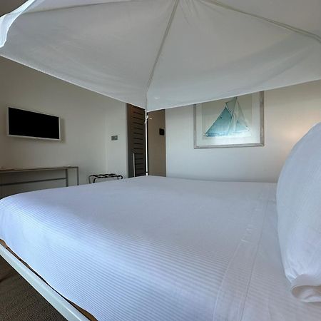 Hotel Miramare - Adults Only Trieste Exterior photo
